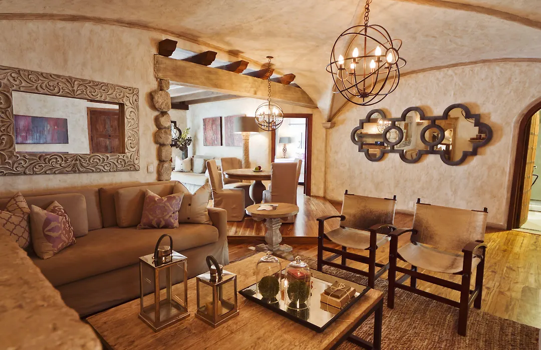 Busue A Boutique Experience Hotel-1