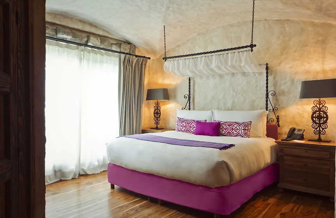 Busue A Boutique Experience Hotel-1